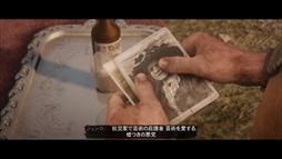 ꡼ No.014Υͥ / ֥åɡǥåɡ饤פΦ¥ƥȤ˻á̵ˡԤȶϤꡤܵǻꤢäꤷƤ