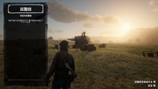 ꡼ No.016Υͥ / ֥åɡǥåɡ饤פΦ¥ƥȤ˻á̵ˡԤȶϤꡤܵǻꤢäꤷƤ