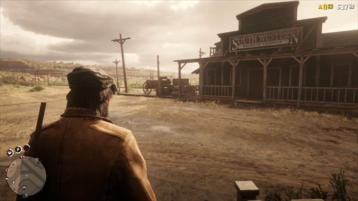 ꡼ No.017Υͥ / ֥åɡǥåɡ饤פΦ¥ƥȤ˻á̵ˡԤȶϤꡤܵǻꤢäꤷƤ