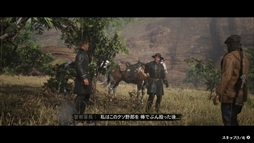 ꡼ No.021Υͥ / ֥åɡǥåɡ饤פΦ¥ƥȤ˻á̵ˡԤȶϤꡤܵǻꤢäꤷƤ