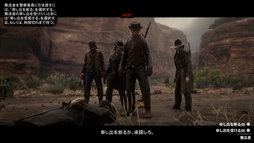 ꡼ No.022Υͥ / ֥åɡǥåɡ饤פΦ¥ƥȤ˻á̵ˡԤȶϤꡤܵǻꤢäꤷƤ