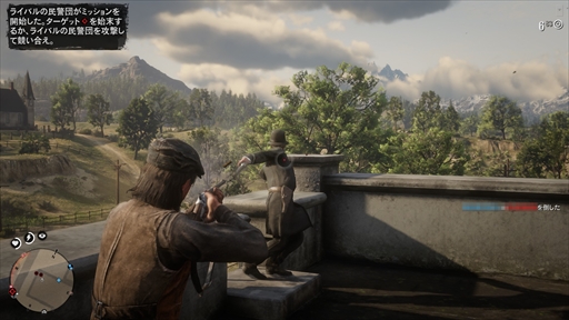 ꡼ No.026Υͥ / ֥åɡǥåɡ饤פΦ¥ƥȤ˻á̵ˡԤȶϤꡤܵǻꤢäꤷƤ