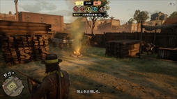 ꡼ No.030Υͥ / ֥åɡǥåɡ饤פΦ¥ƥȤ˻á̵ˡԤȶϤꡤܵǻꤢäꤷƤ