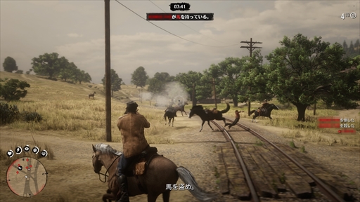 ꡼ No.031Υͥ / ֥åɡǥåɡ饤פΦ¥ƥȤ˻á̵ˡԤȶϤꡤܵǻꤢäꤷƤ