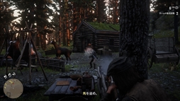 ꡼ No.032Υͥ / ֥åɡǥåɡ饤פΦ¥ƥȤ˻á̵ˡԤȶϤꡤܵǻꤢäꤷƤ