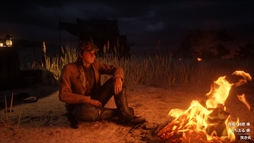 ꡼ No.033Υͥ / ֥åɡǥåɡ饤פΦ¥ƥȤ˻á̵ˡԤȶϤꡤܵǻꤢäꤷƤ