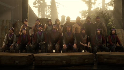 ꡼ No.034Υͥ / ֥åɡǥåɡ饤פΦ¥ƥȤ˻á̵ˡԤȶϤꡤܵǻꤢäꤷƤ