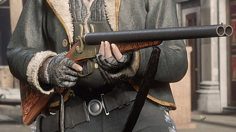 ���������꡼ No.003�Υ���ͥ������ / �֥�åɡ��ǥåɡ�����饤��סʦ��ǡˡ�2��26���»�ͽ��Υ��åץǡ��Ȥ˴ؤ����ɲþ����������������ϲ�⡼�ɥ��٥�Ȥ���Ʈ�⡼�ɡ������ƿ������졼����Ƴ��