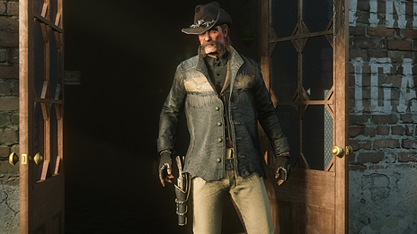 ���������꡼ No.005�Υ���ͥ������ / �֥�åɡ��ǥåɡ�����饤��ס��������ʪ���å���礦��PvP��άå����פ��о�