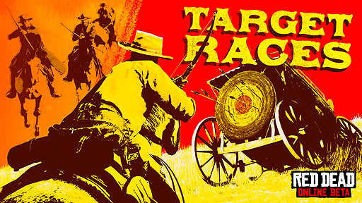 ���������꡼ No.002�Υ���ͥ������ / �֥�åɡ��ǥåɡ�����饤��פˡ֥������åȥ졼���פ��ɲá��Ͼ夫�饿�����åȤ������ݥ���Ȥ��̲ᤷ�Ĥĥ�������ܻؤ�