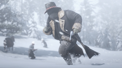 ���������꡼ No.002�Υ���ͥ������ / �֥�åɡ��ǥåɡ�����饤��סʦ��ǡˡ����δ��Ϥ���ȯʪ�򱿤�³���ƴ����˲����뿷������Ʈ�⡼�ɡ��Ϲ������£��ʪ�פ��ɲ�