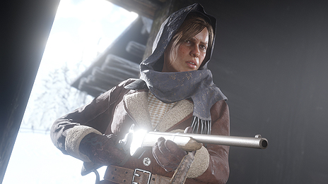 ���������꡼ No.004�Υ���ͥ������ / �֥�åɡ��ǥåɡ�����饤��ס��֥�å����٥롤�����ǥ����������������ɥ顼�������ϲ�⡼�ɥߥå�����о�