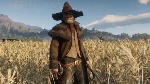 ���������꡼ No.005�Υ���ͥ������ / �֥�åɡ��ǥåɡ�����饤��פ�7��16���ޤǤˡֺ�����ĩ��פ�10���ꥢ�����õ�����Ѥλٱ�ʪ�񤬼������