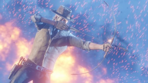 ꡼ No.007 | ֥åɡǥåɡ饤סǡϤμʥѥåɤǤ륭ڡʤ