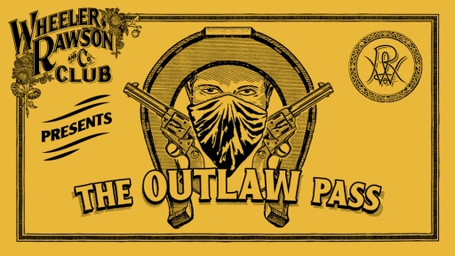 ���������꡼ No.003�Υ���ͥ������ / �֥�åɡ��ǥåɡ�����饤��פ�9��10�������о줹��ֹ���ο��ȡפΥȥ쥤�顼������