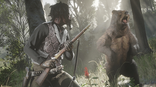 ���������꡼ No.006�Υ���ͥ������ / �֥�åɡ��ǥåɡ�����饤��ס�����ξ޶���ϵ�ˡפ��о�