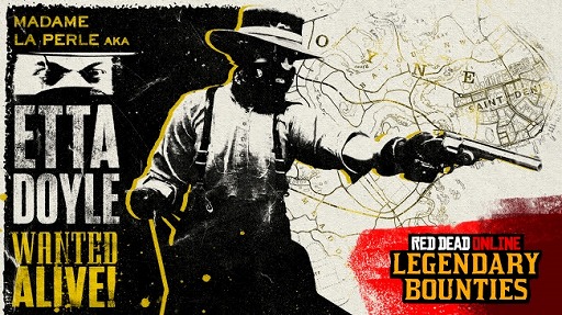 ꡼ No.001Υͥ / ֥åɡǥåɡ饤סξ޶о졣1111ޤǤRDOޥ͡Ͽޥץ쥼Ȥ