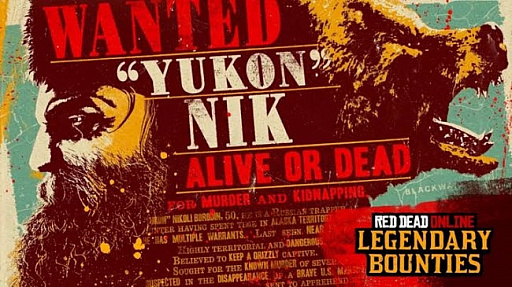 ꡼ No.001 | ֥åɡǥåɡ饤׿ʾ޶ϥϥޤ