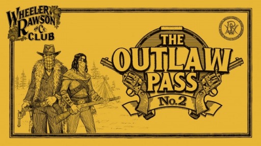 ���������꡼ No.005�Υ���ͥ������ / �֥�åɡ��ǥåɡ�����饤��ס����ߥå�����̩¤����¤�ԡפ��о졣�������������ɲ�