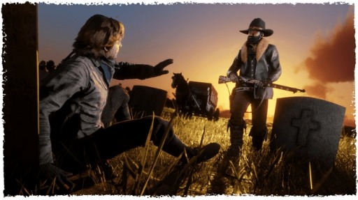 ���������꡼ No.001�Υ���ͥ������ / �֥�åɡ��ǥåɡ�����饤��ס��޶�Ԥ�����Ʈ�⡼�ɤ�50���XP�֡����Ȥ�»�