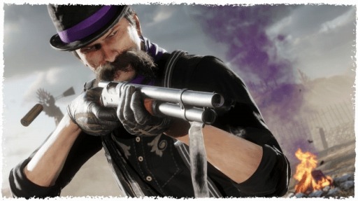 ���������꡼ No.002�Υ���ͥ������ / �֥�åɡ��ǥåɡ�����饤��ס��޶�Ԥ�����Ʈ�⡼�ɤ�50���XP�֡����Ȥ�»�