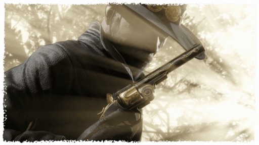 ���������꡼ No.004�Υ���ͥ������ / �֥�åɡ��ǥåɡ�����饤��ס��޶�Ԥ�����Ʈ�⡼�ɤ�50���XP�֡����Ȥ�»�