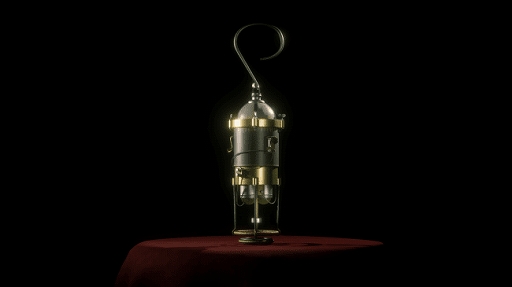 画像ギャラリー No.003のサムネイル画像 / 「レッド・デッド・オンライン」,5つの宝物で役割XPが100%ブーストされる「収集家のバッグ」無料配布がスタート