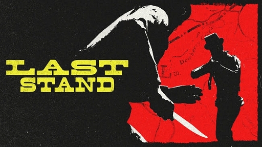 画像ギャラリー No.005のサムネイル画像 / 「レッド・デッド・オンライン」,密造酒製造者のミッションに役割XPブーストが適用。戦闘シリーズに新たな武器も