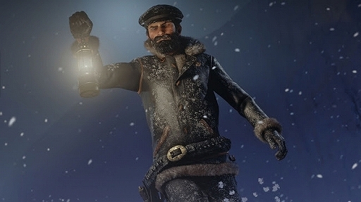 ���������꡼ No.002�Υ���ͥ������ / �֥�åɡ��ǥåɡ�����饤��ס����̥ܡ��ʥ��ȥ���ɤ����������ϲ�⡼�ɥ��٥�Ȥ�����