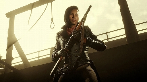 ���������꡼ No.003�Υ���ͥ������ / �֥�åɡ��ǥåɡ�����饤��ס����̥ܡ��ʥ��ȥ���ɤ����������ϲ�⡼�ɥ��٥�Ȥ�����