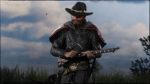 ���������꡼ No.003�Υ���ͥ������ / �֥�åɡ��ǥåɡ�����饤��פ˴��ָ���ΰ����ʤ����о졣���䥢���ƥ�Υ�����Ⳬ��