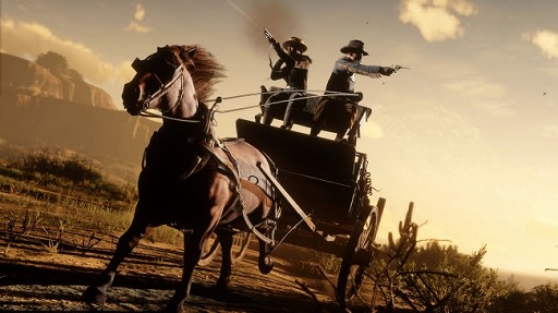 ���������꡼ No.002�Υ���ͥ������ / �֥�åɡ��ǥåɡ�����饤��ס����٤Ƥ���Ʈ�⡼�ɤ��󽷤�3�ܤˤʤ륤�٥�Ȥ�����