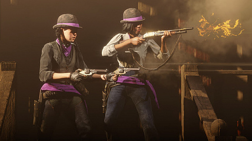 ���������꡼ No.002�Υ���ͥ������ / �֥�åɡ��ǥåɡ�����饤��ס��֥�å������������ն������Υߥ륯���衼�Ƥ��ܷ⤵���