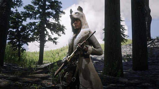 ���������꡼ No.003�Υ���ͥ������ / �֥�åɡ��ǥåɡ�����饤��ס��֥�å������������ն������Υߥ륯���衼�Ƥ��ܷ⤵���