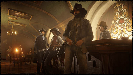 ���������꡼ No.005�Υ���ͥ������ / �֥�åɡ��ǥåɡ�����饤��ס��֥�å������������ն������Υߥ륯���衼�Ƥ��ܷ⤵���