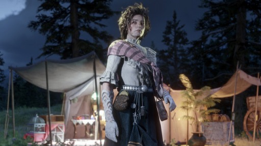 ꡼ No.003 | ֥åɡǥåɡ饤פ˥ϥѥо졣⡼ɡλƮפ