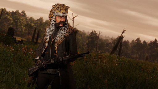 ���������꡼ No.002�Υ���ͥ������ / �֥�åɡ��ǥåɡ�����饤��ס��֥쥤������������������Υ��說���ҥ祦���ܷ���󤢤�