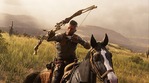 ���������꡼ No.003�Υ���ͥ������ / �֥�åɡ��ǥåɡ�����饤��ס��֥쥤������������������Υ��說���ҥ祦���ܷ���󤢤�