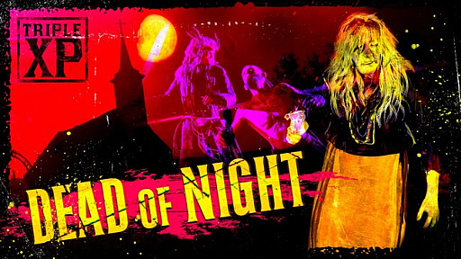 ���������꡼ No.004�Υ���ͥ������ / �֥�åɡ��ǥåɡ�����饤��ס��֥쥤������������������Υ��說���ҥ祦���ܷ���󤢤�