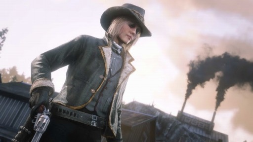 ���������꡼ No.001�Υ���ͥ������ / �֥�åɡ��ǥåɡ�����饤��ס������ȤȾ޶�Ԥ��������󽷥ܡ��ʥ���»�