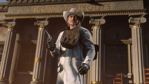 ���������꡼ No.004�Υ���ͥ������ / ������ɥ������ǡ֥�åɡ��ǥåɡ�����饤��פ��ۿ����������ȡ�DLC�����ǥ��������ԡȥ��ȡ��꡼�⡼�ɡɤ������ǽ