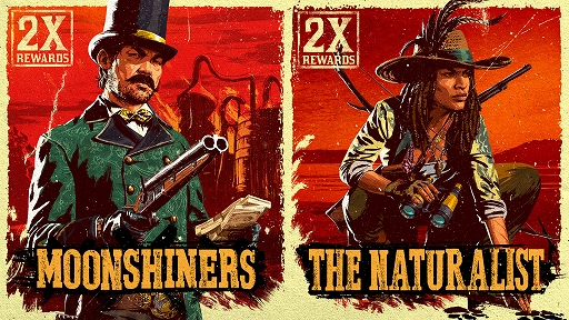 ���������꡼ No.001�Υ���ͥ������ / ��RDO�פο��ȡ�̩¤����¤�Ԥȼ���õ��Ȥ�XP2�ܤʤɤΥܡ��ʥ���ȯ��