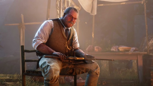 ���������꡼ No.002�Υ���ͥ������ / �֥�åɡ��ǥåɡ�����饤��ס������ʤ�40%���ա�����˼��Ĥ�ɬ���ʤ����������