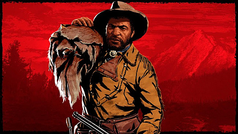 ���������꡼ No.001�Υ���ͥ������ / ������ɥ������ǡ֥�åɡ��ǥåɡ�����饤��פ�2��15���ޤǤδ��ָ���Ǻ���75�󥪥դ�