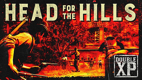 ���������꡼ No.002�Υ���ͥ������ / ������ɥ������ǡ֥�åɡ��ǥåɡ�����饤��פ�2��15���ޤǤδ��ָ���Ǻ���75�󥪥դ�