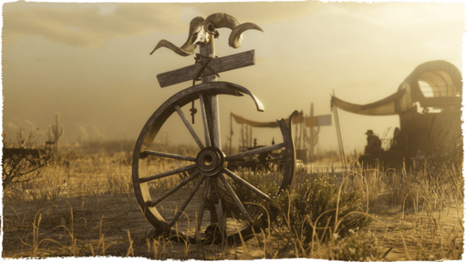 ꡼ No.003 | ֥åɡǥåɡ饤פǥɤRDOޥ͡3ܡ˥եȥȥ٥뤬̵