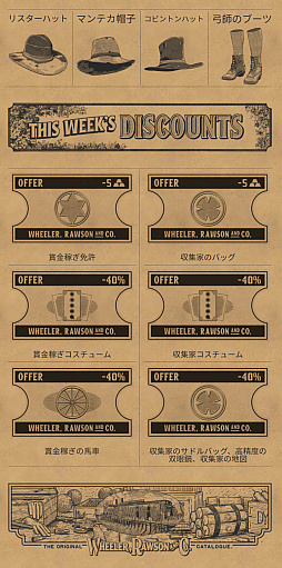 ꡼ No.003 | ֥åɡǥåɡ饤סõȤȼȡƾ޶Ԥˤʤܡʥ