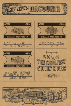 ꡼ No.003 | ֥åɡǥåɡ饤סϲ⡼ɥߥå̱Ĥ40%ΥܡʥRDOޥ͡XP館