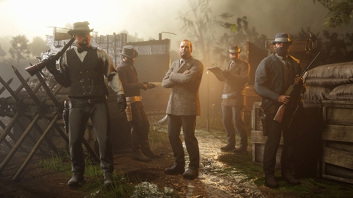 ꡼ No.002 | ֥åɡǥåɡ饤ס̩¤¤ԤΥȡ꡼ߥå丶︺ߥåǥܡʥ