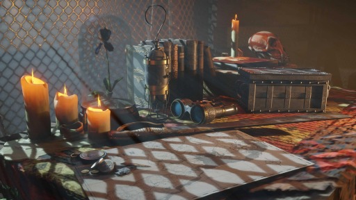 ꡼ No.002 | ֥åɡǥåɡ饤סѥߥåǾͤ󽷤2ܤ